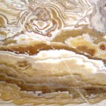 2CM HONEY VEINCUT