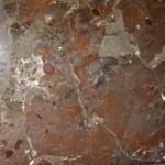 BRECCIA PORTOFINO