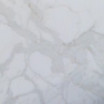 CALACATTA CLASSIC