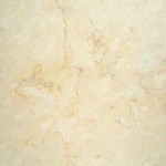 2CM/3CM JERUSALEM GOLD