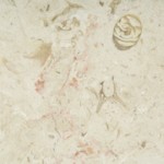 3CM HEBRON WHITE