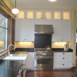 SOAPSTONE