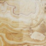 2CM KILIMANJARO ONYX