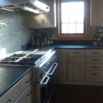 Soapstone