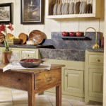 SOAPSTONE