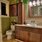 Lueders Limestone