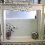 IVORY TRAVERTINE