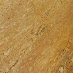 MADURA GOLD