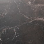MARRON GINEVRA