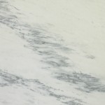 DANBY MOUNTAIN WHITE