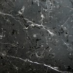 NERO MARQUINA