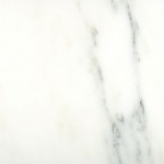 DANBY OLYMPIAN WHITE