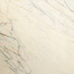 CALACATTA PAONAZZO