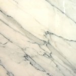 CALACATTA  PAONAZZO