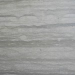 2CM POMPIGNAN VEINCUT