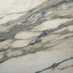 CALACATTA PAONAZETTO