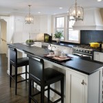 SOAPSTONE