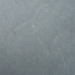 PIETRA DEL CARDOSO (SCHIST)