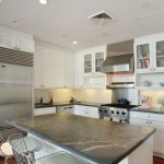 Soapstone