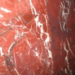 ROSSO CARPAZI