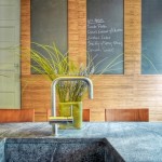 SOAPSTONE CONTEMPORARY