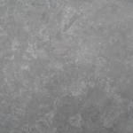 2CM SICILIA GREY