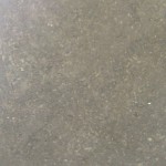 3CM SILVER MOCHA