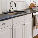 SOAPSTONE