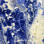 SODALITE