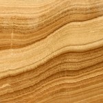 2CM STALATITE CREME