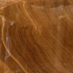2CM STALATITE BROWN