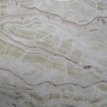 1CM TRAVER ONYX