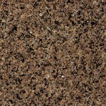 TROPIC BROWN