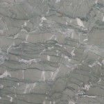 VERDE ANTIQUA
