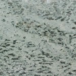 VERDE EGEO