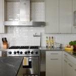 SOAPSTONE