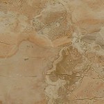 BRECCIA ONICIATA