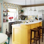 CARRARA MARBLE