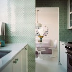 MARBLE COUNTERS