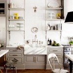 SOLID MARBLE SINK