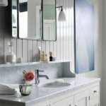 Carrara