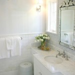 Carrara