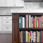 SOAPSTONE W/MARBLE ISLAND