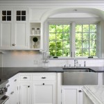SOAPSTONE