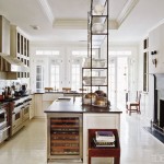 SICILIA GREY MARBLE