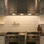 SOAPSTONE