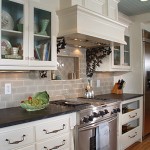 soapstone