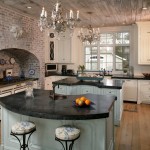 SOAPSTONE