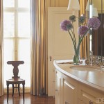JERUSALEM GOLD LIMESTONE