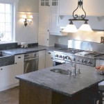 SOAPSTONE